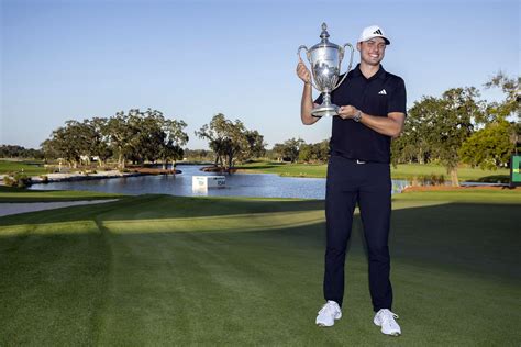 Live updates | Hovland and Aberg set Ryder Cup record. They win 9 & 7 over Scheffler and Koepka